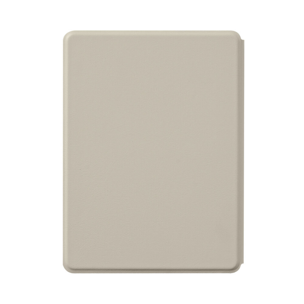 Купить Чехол магнитный для ONYX BOOX GO 6 GEN II белый-03.png